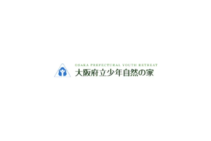 Osaka Furitsu Shounen Nature No Ie Dai Faiyaa Ba