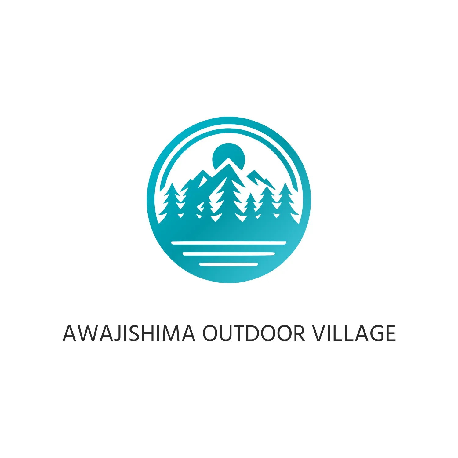 Awaji Shima Outdoor Village Tsu I Campground