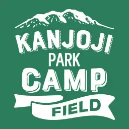 Dai1 Campground