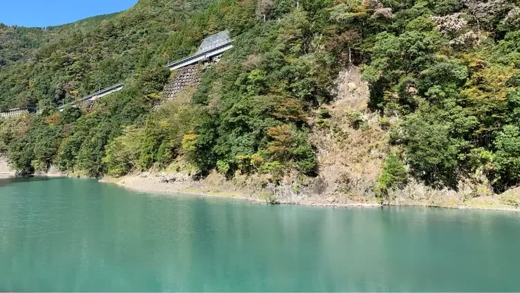 Aputo Ichishiro Campground