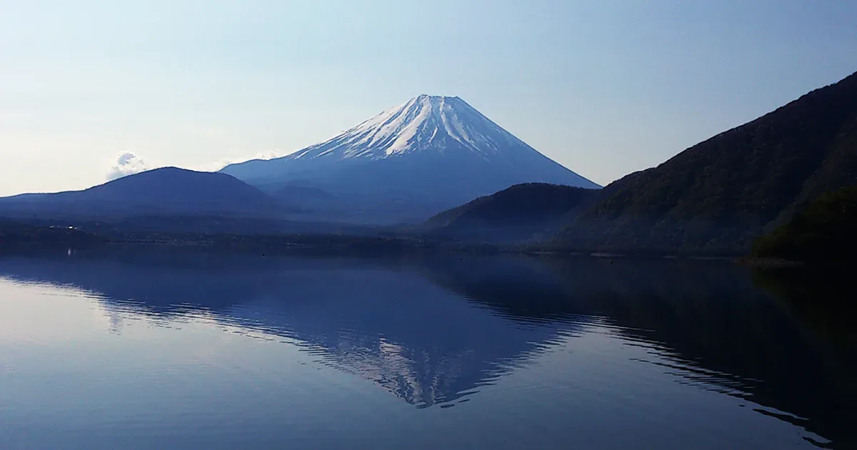 Kouan Tent Mura