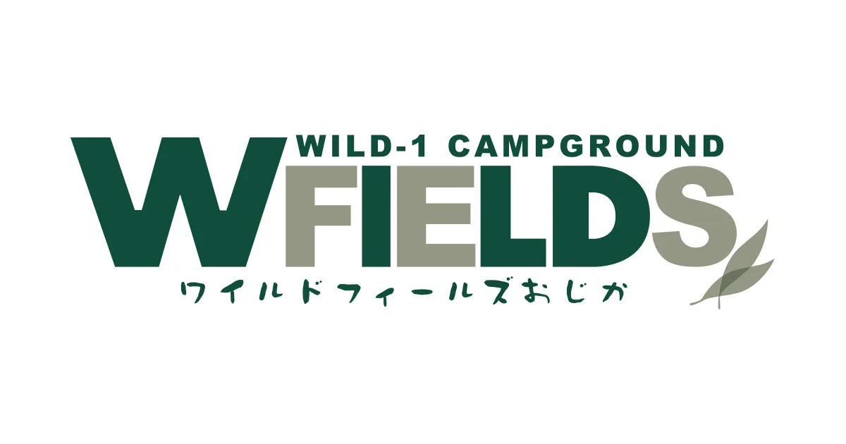 Wairudofiiruzu Ojika
