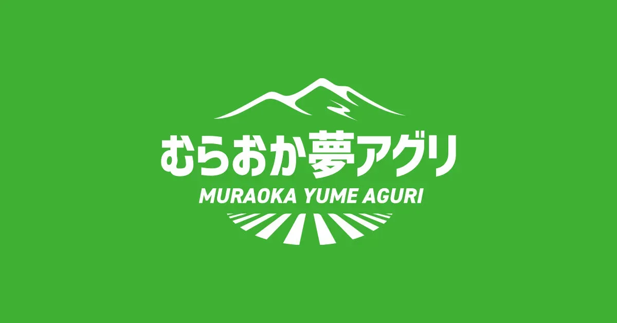 Muraoka Yume Aguri Kabushikigaisha