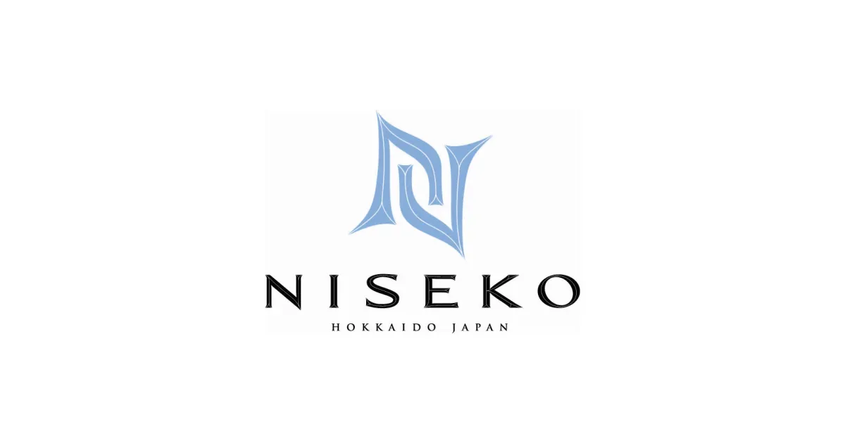 ニセコ五色温泉野営場