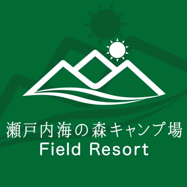 Setonaikai Forest Campground