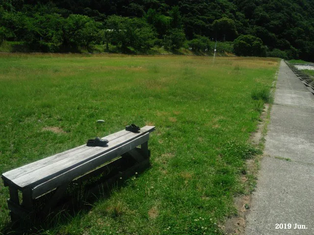 モビレージ東条湖