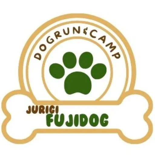 Dogguran& Camping Juurigi Fujidoggu