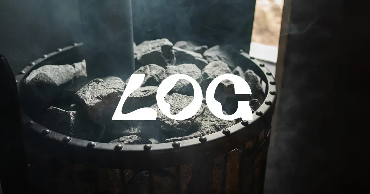 LOG