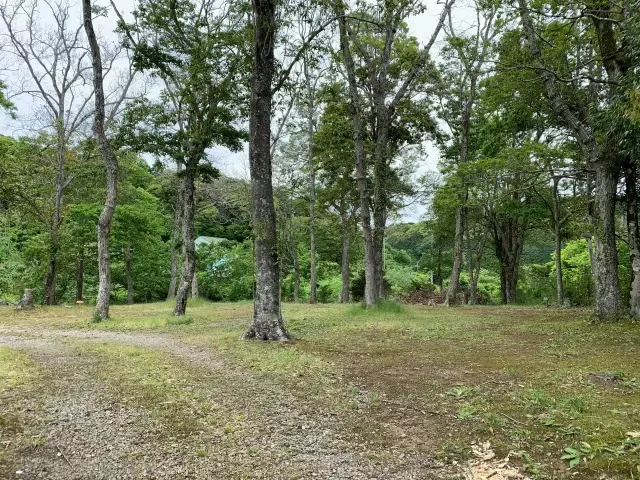 Chinchirorin Mura