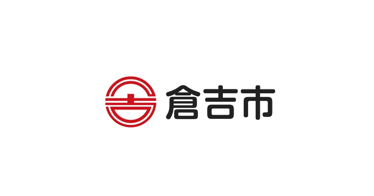 大平山公園キャンプサイト