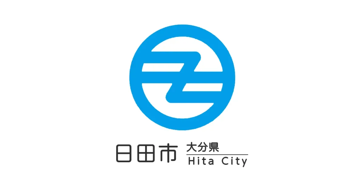 Hagio Park Campground