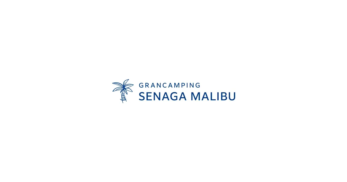 GRANCAMPING Senagamaribu