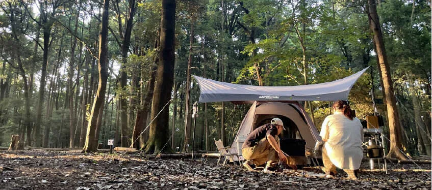 Hangout03