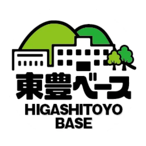 カフェ&キャンプ 東豊ベース(ひがしとよ)HB cafe