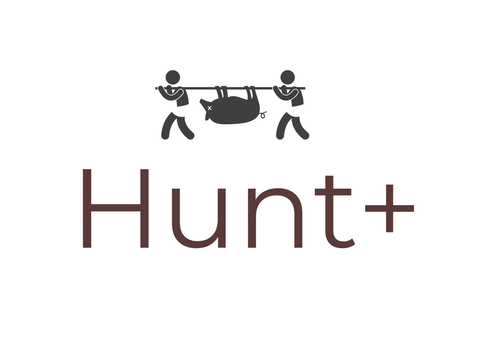 狩猟体験とグランピングの Hunt+ (ハントプラス)