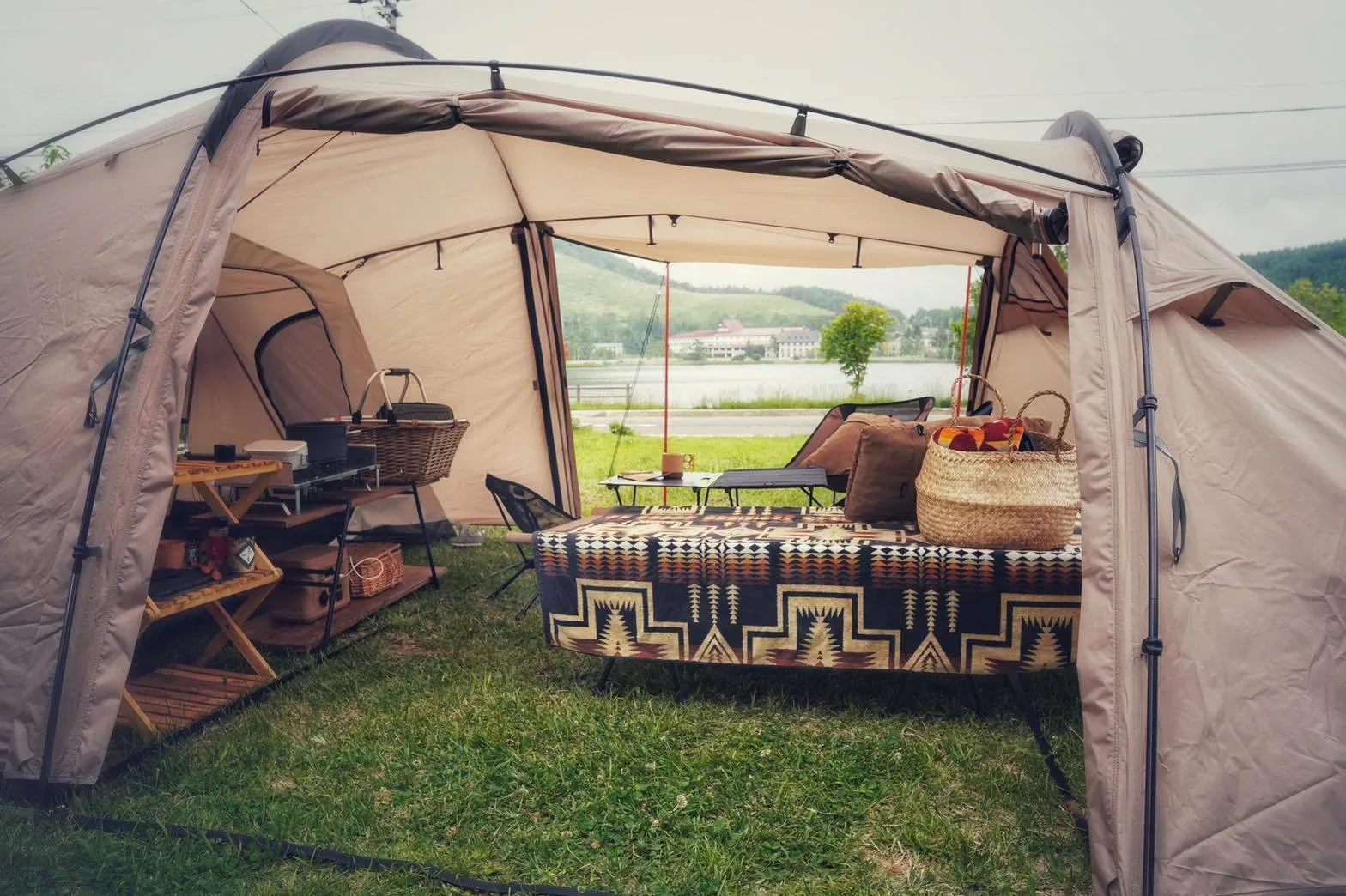 Hygge