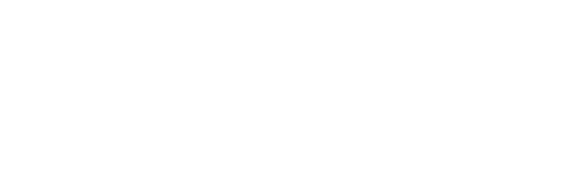 Hygge BASE 京丹後