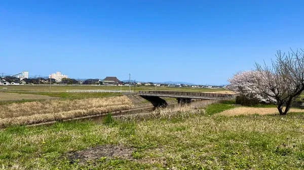 Jitariki &icamp Base IZUMO Jitariki&Ai Camping Base Izumo “Goddo Garden ”