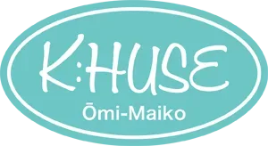 K:HUSE Oumi Maiko