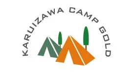 KARUIZAWA CAMP GOLD