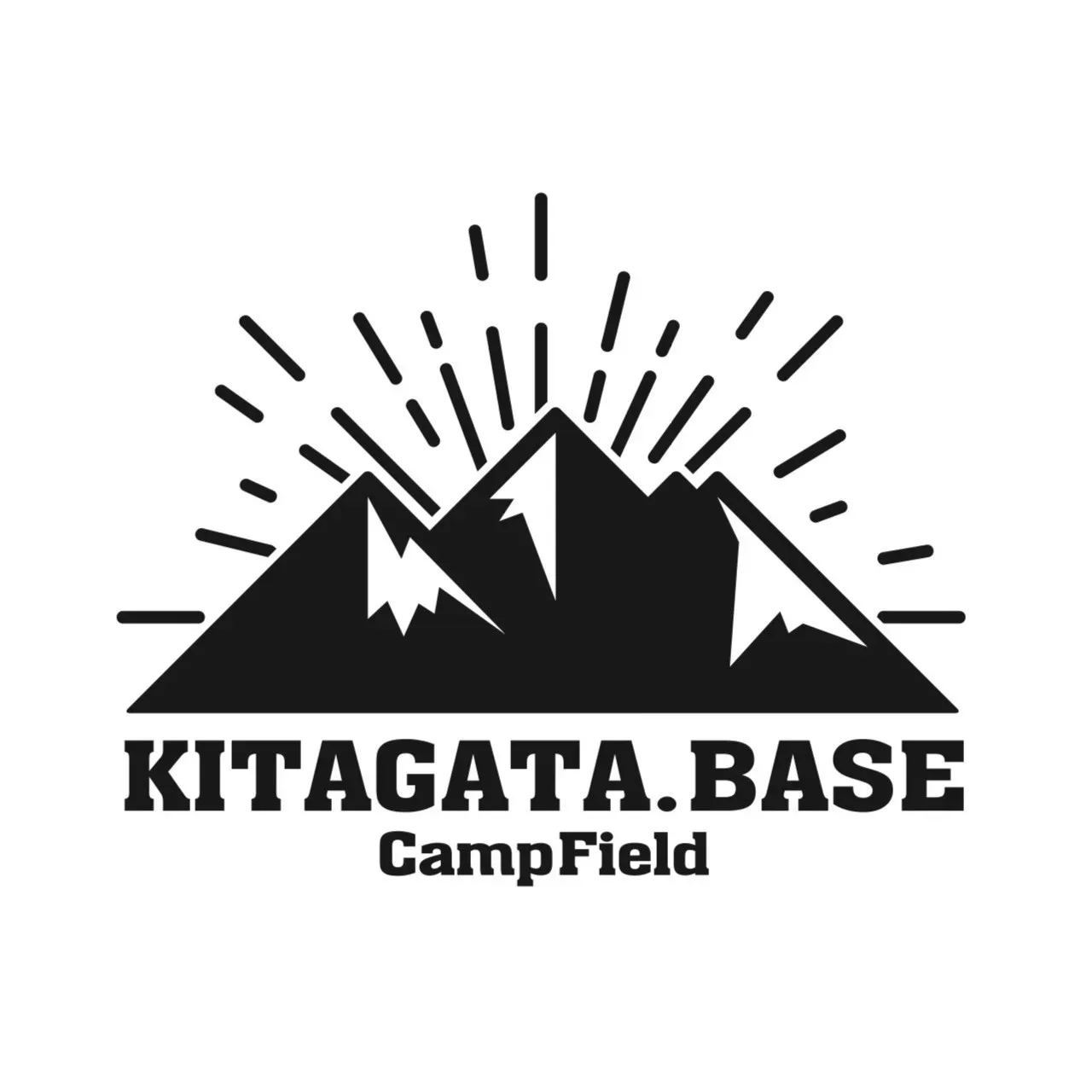 KITAGATA.BASE CampField