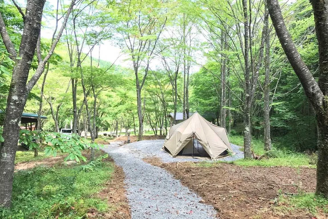 KokoPeLLi Village