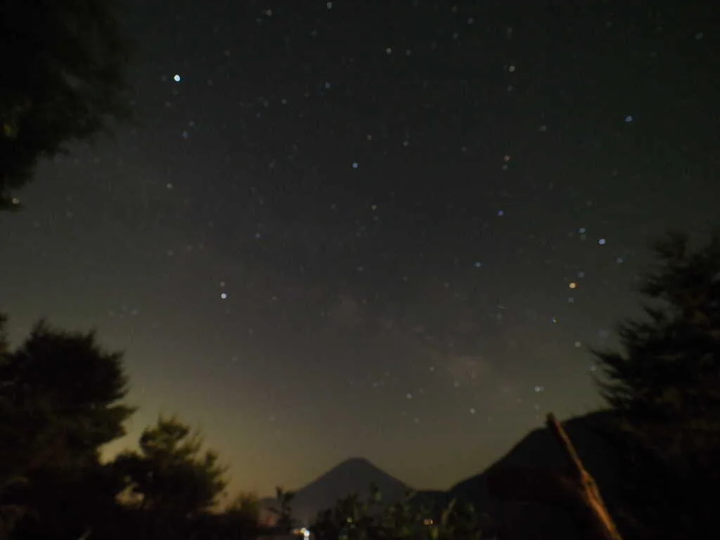 香庵 KOUAN