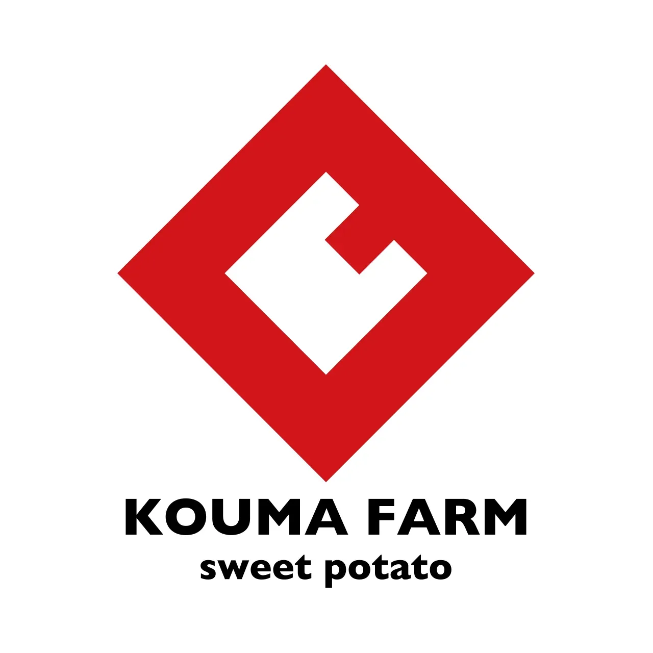 KabushikigaishaKOUMA FARM