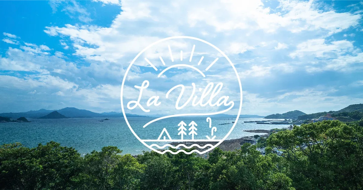 La Villa