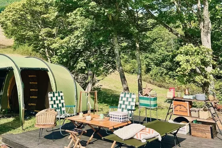 madobe_outdoor
