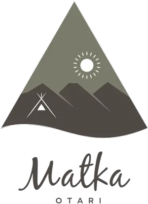 Matka Otari (マトカ オタリ)