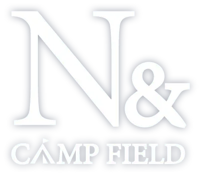 N& CAMP FIELD