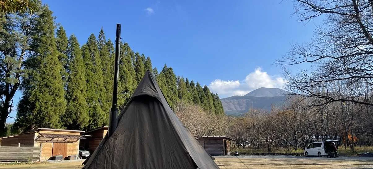 NARUTAKEBASE