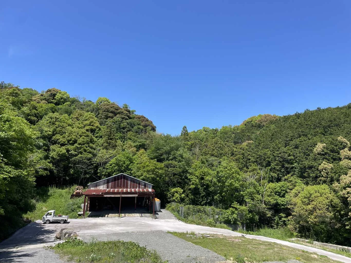 Niseko T village