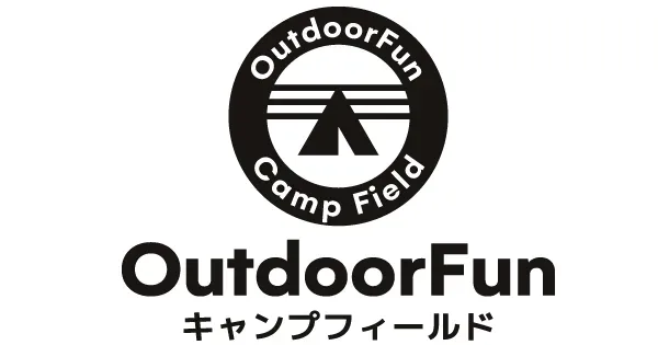 OutdoorFun Camping Fiirudo