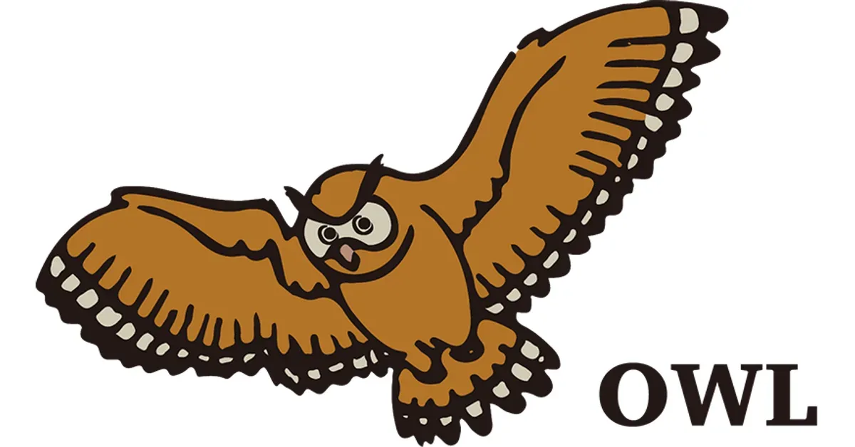 OWL Mountain Park