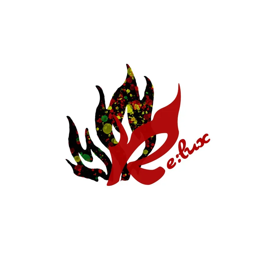 Re:luxBASECAMP/Rirukusu Base Camping