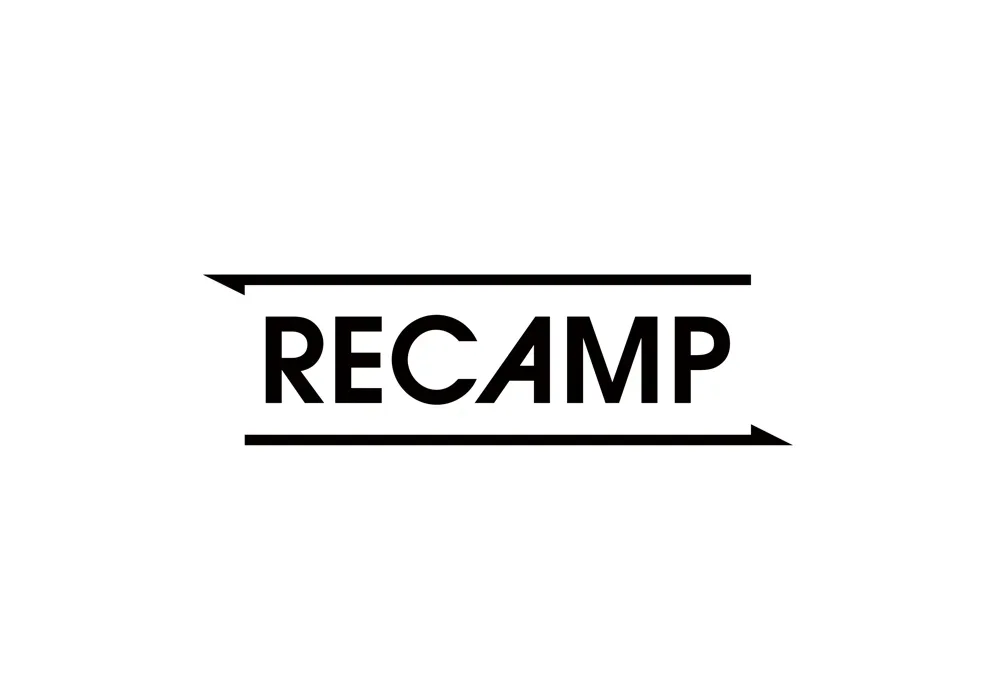 RECAMP 勝浦