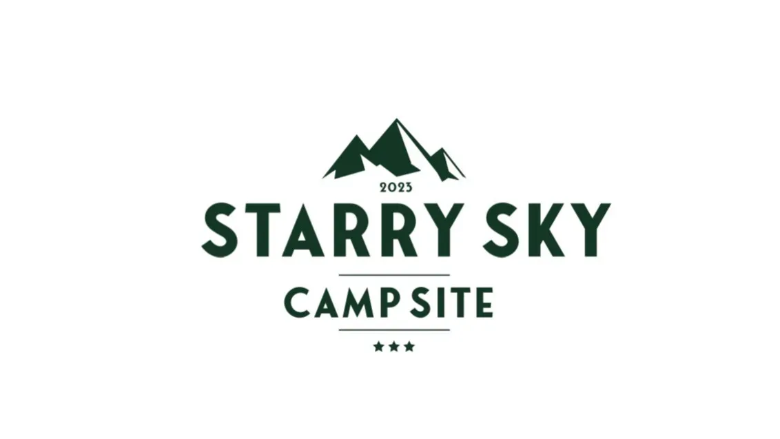 STARRY SKY Campground