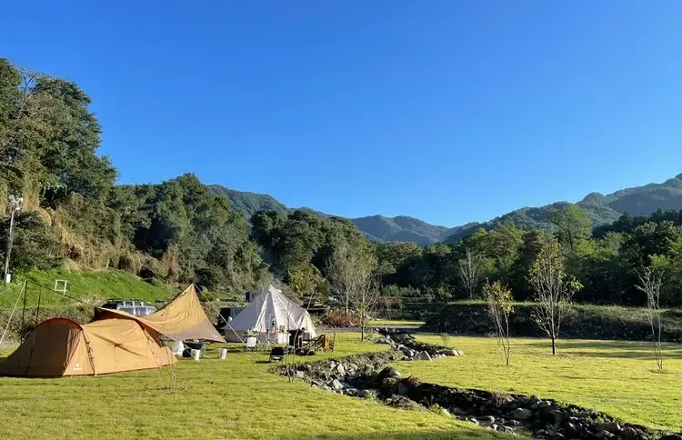 Tentengo Shibu River - Vacation STAY 70145v