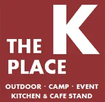 THE PLACE K/BUTCHER'S Cafe