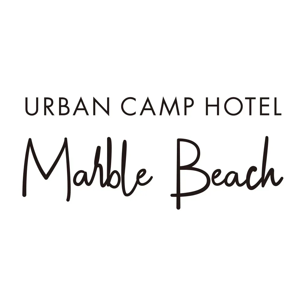 URBAN CAMP HOTEL MARBLE BEACH Sennan Rinkuu Park Nai