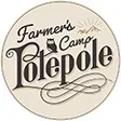 PoreporeVillage