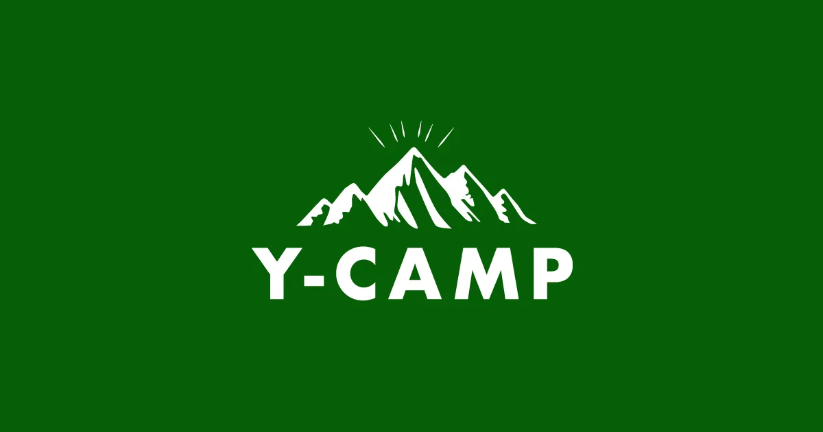 Y - CAMP