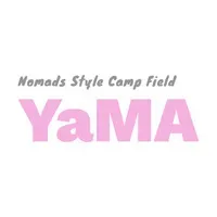 YaMA
