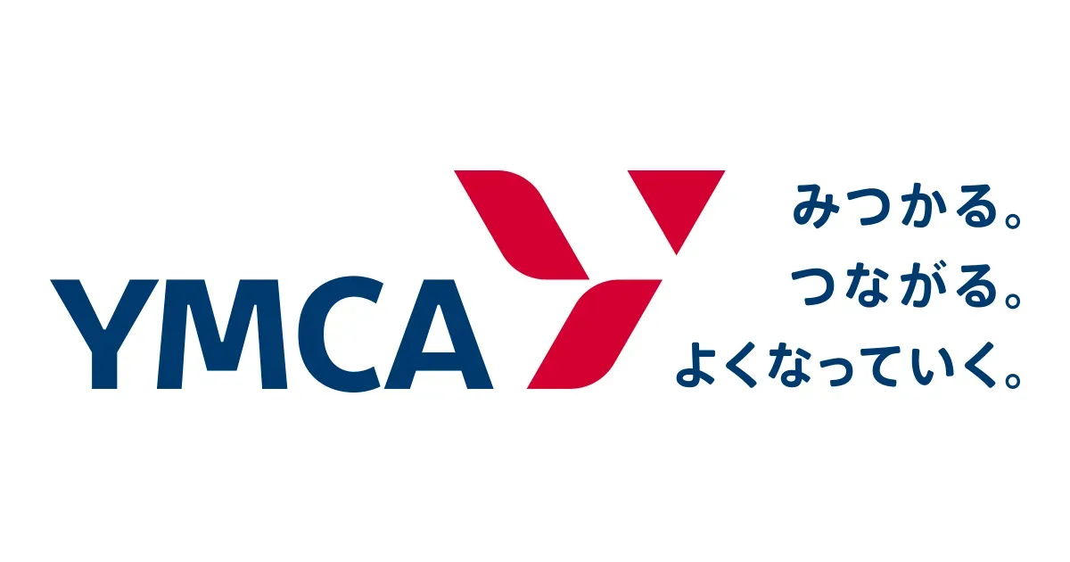 YMCAJuniakurabu・uerunesukurabu