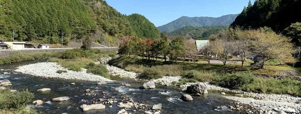 Yaeyama Inn YURURI Yururi